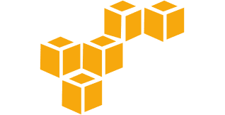 AWS Cloud