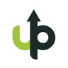 UpSync Solutions