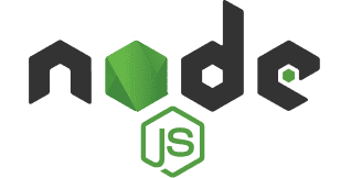 Node.js